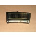 10/20 Magpul OD Translucent AR-15 Blocked M3 TMAG